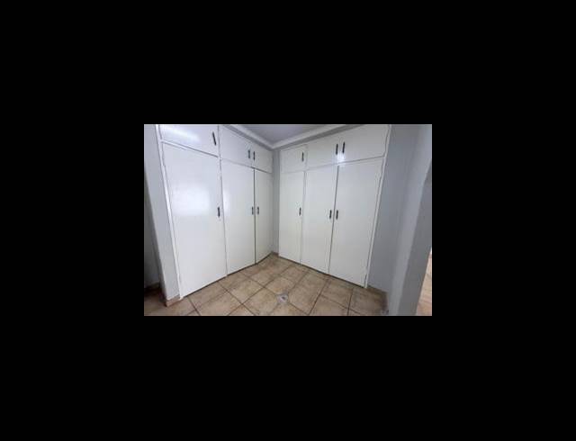 4 BEDROOM FREEHOLD FOR SALE IN SUNAIR PARK